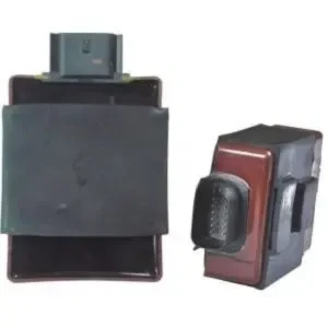 Cdi Unit for Bajaj Pulsar 200 Ns product image