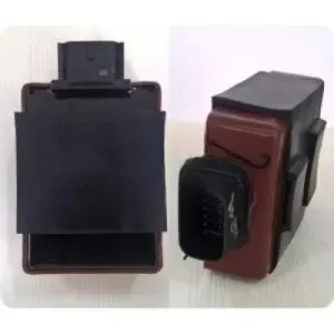 Cdi Unitcdei plsr jl41 bajaj Pulsar 200 As product image