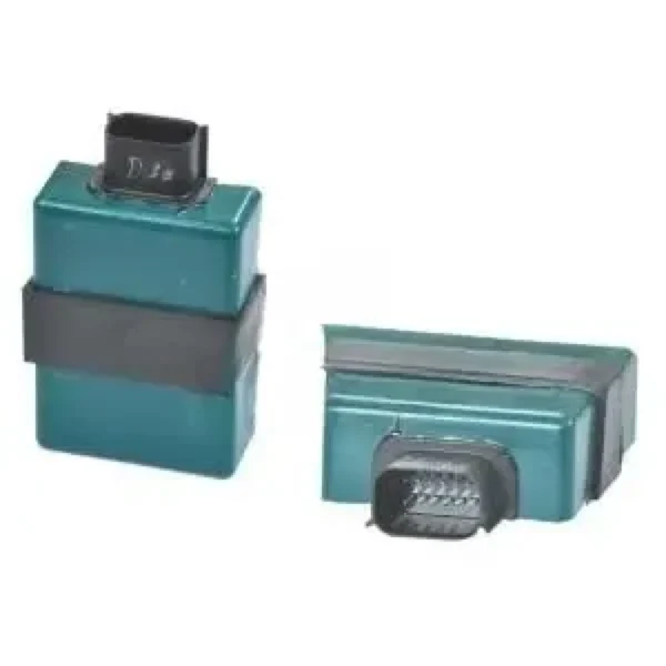 Cdi Unit for Bajaj Discover 150 M product image