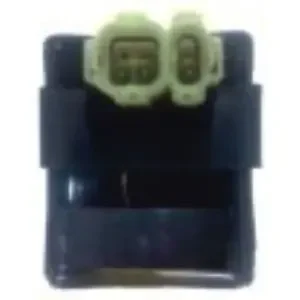 Cdi Unit for Honda Dream Yuga product image
