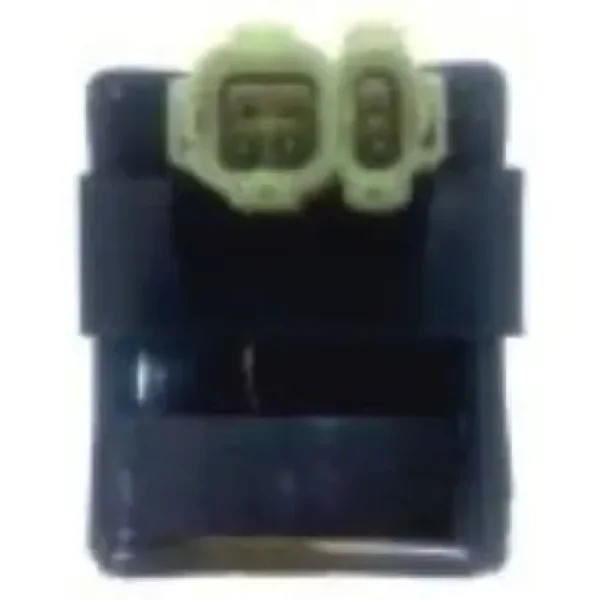 Cdi Unit for Honda Dream Yuga product image