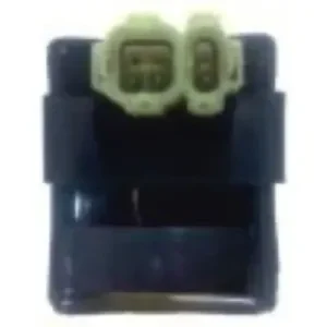 Cdi Unitcdei yuga k149 honda Dream Yuga product image