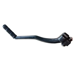 Kick Lever honda Twister product image