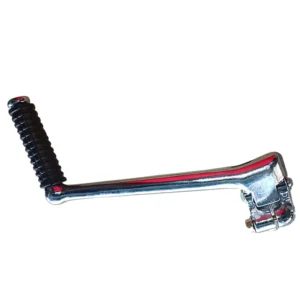 Kick Lever Suzuki Max 100 product image