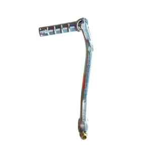 Kick Lever TVS Wego product image