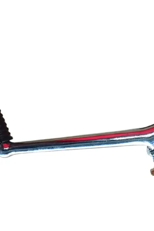 Kick Lever Yamaha Crux libero fazer product image