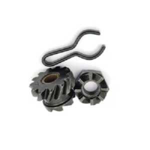 Kick RecHeat TVS Super Xl H d product image