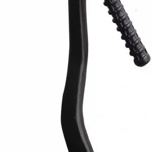 Kick Lever mahindra Duro product image