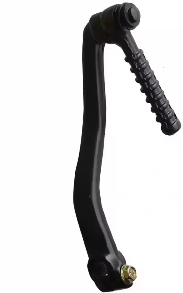 Kick Lever mahindra Duro product image