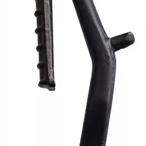Kick Lever Suzuki Access product image
