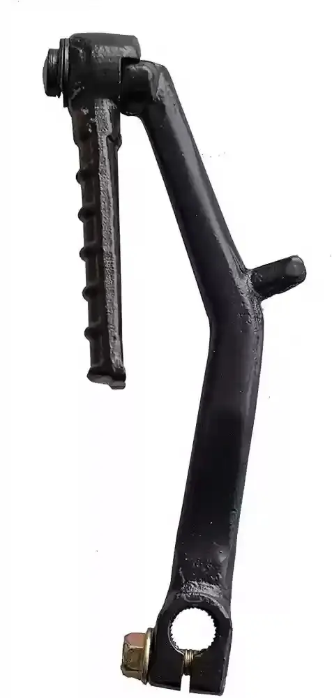 Kick Lever Suzuki Access product image