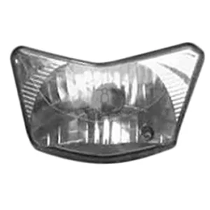 Head Light Assy hero Maestro Old