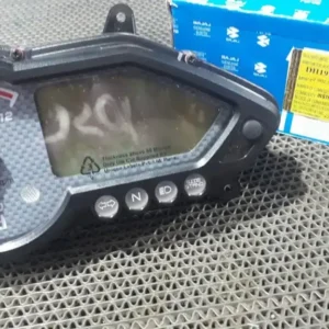 Speedometer Assy Pulsar 150 2009 2013 Bajaj product image