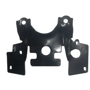 Speedo Meter Bracket clamp Yamaha Rx100 product image