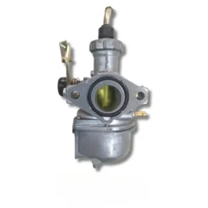 Carburetor For Yamaha Libero 105