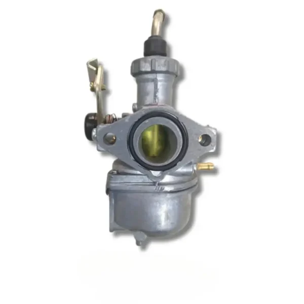 Carburetor For Yamaha Libero 105