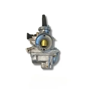 Carburetor For Yamaha Rx 100