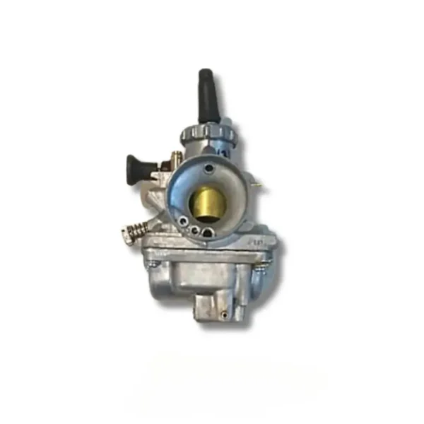 Carburetor For Yamaha Rx 100