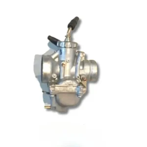 Carburetor For Yamaha Rx 135