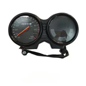Minda Speedometer Assembly For Bajaj Ct 100