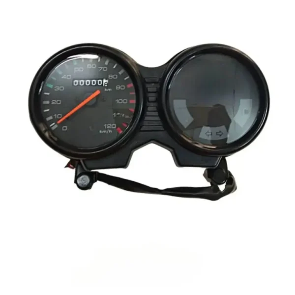 Minda Speedometer Assembly For Bajaj Ct 100