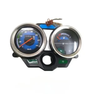 Speedometer Assembly Hero Splendor Pro