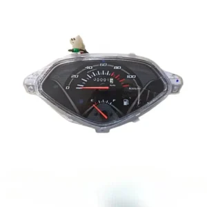 Analog Speedometer Assembly Honda Activa 3g
