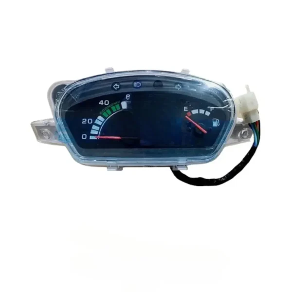 Minda Speedometer For Honda Activa