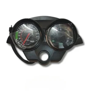 Analog Speedometer Assembly Honda Shine