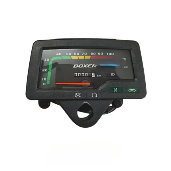 Minda Speedometer For Bajaj Boxer 100 product image