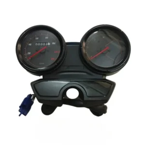 Minda Speedometer Bajaj Boxer Bm 150 product image