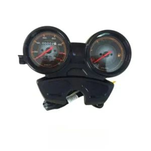Analog Speedometer Bajaj Discover 125