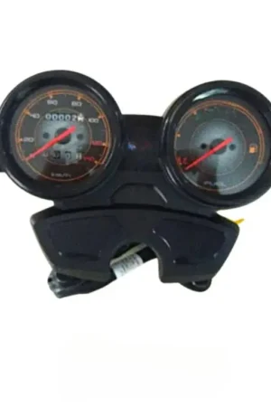 Analog Speedometer Bajaj Discover 125