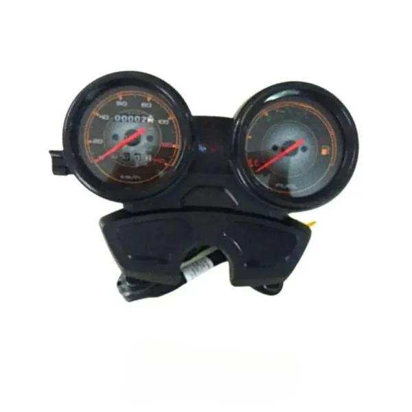 Analog Speedometer Bajaj Discover 125