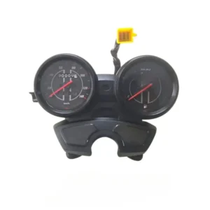 Analog Speedometer For Bajaj Discover M 150 product image