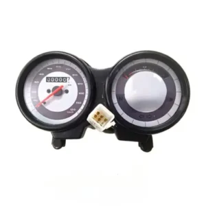 Analog Speedometer For Bajaj Platina 100