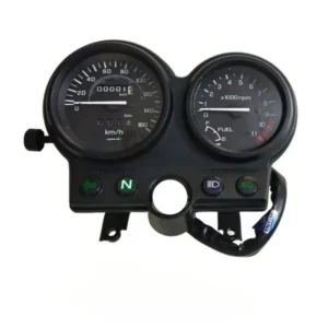 Minda Speedometer Hero Cbz Xtreme