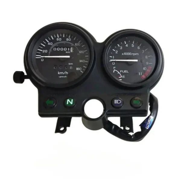 Minda Speedometer Hero Cbz Xtreme