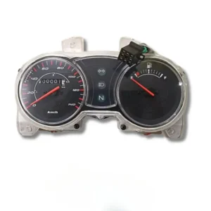 Speedometer For Honda Cb Shine New