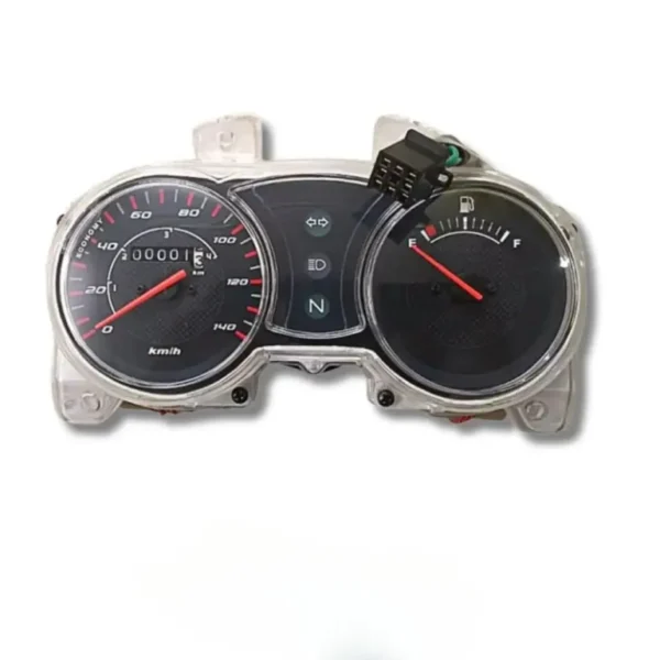 Speedometer For Honda Cb Shine New