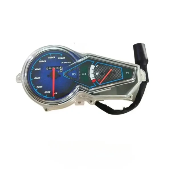 Minda Speedometer Honda Cb Twister product image