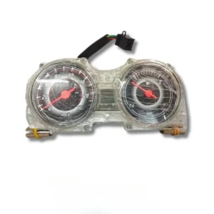 Minda Analog Speedometer Dream Neo product image