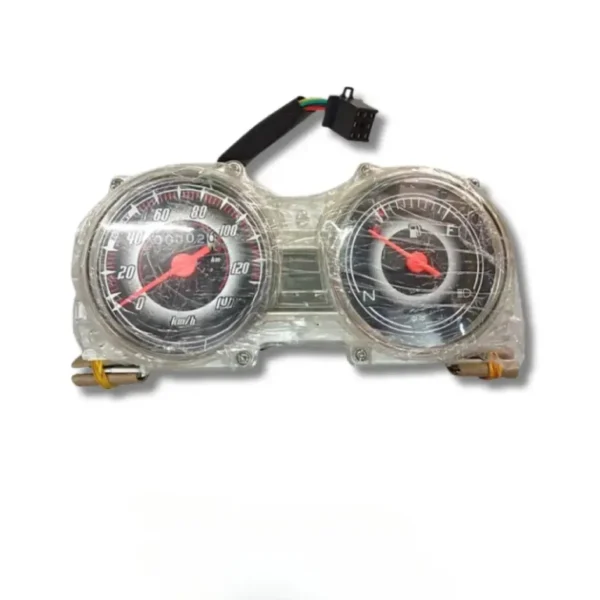 Minda Analog Speedometer Dream Neo product image