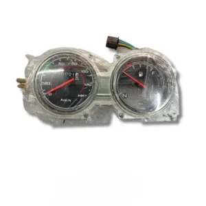 Minda Speedometer Honda Dream Yuga product image