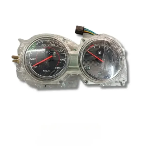 Minda Speedometer Honda Dream Yuga product image