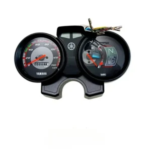 Analog Speedometer Yamaha Ybr 110