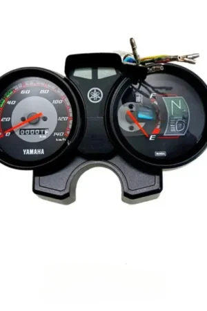 minda-analog-speedometer-for-yamaha-ybr-110.jfif_-768x768-1.webp Analog Speedometer Yamaha Ybr 110