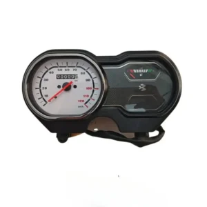 Minda Digital Speedometer Bajaj Discover 150 product image
