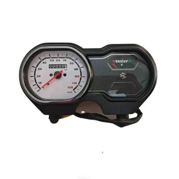 Minda Digital Speedometer Bajaj Discover 150 product image