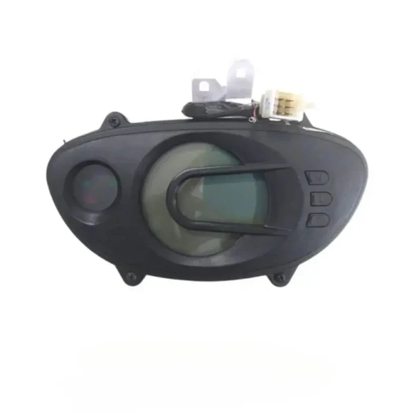 Minda Digital Speedometer Mahindra Rodeo